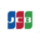 JCB
